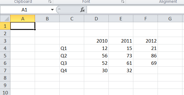 Phpoffice phpspreadsheet. PHPSPREADSHEET
